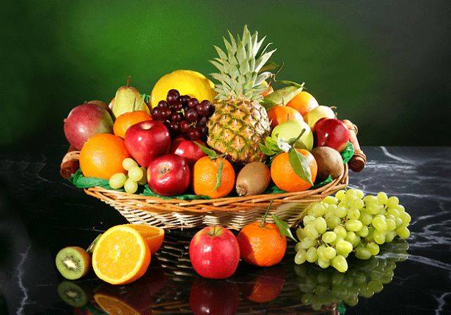 Which Fruits Are Rich In Vitamin C? (12 Healthy Vitamin C Fruits That Is Good For Human Health)