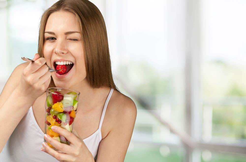 10 Surprising Reasons Why Are Fruits Important For Your Body