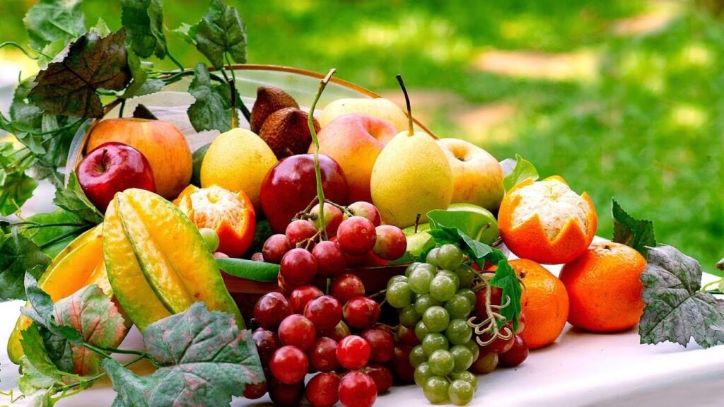 Which Fruit Is Best For Ulcer? 